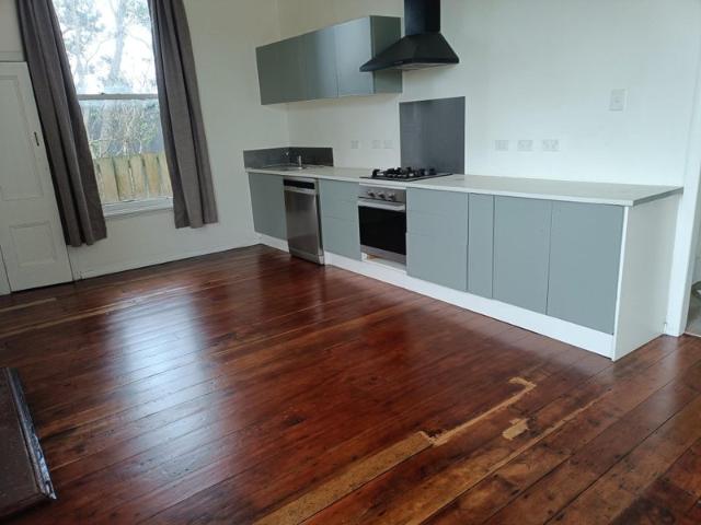 House for rent in Newtown, Wellington