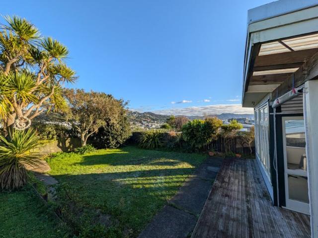 House for rent in Matata, Wellington