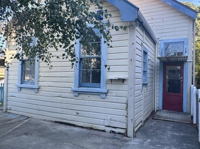 House for rent in Matata, Wellington