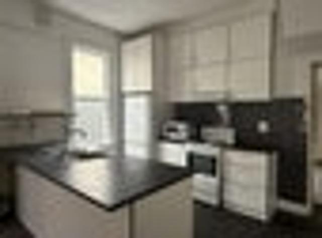 Townhouse for rent in Matata, Wellington