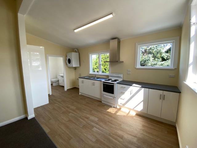 Apartment for rent in Matata, Wellington