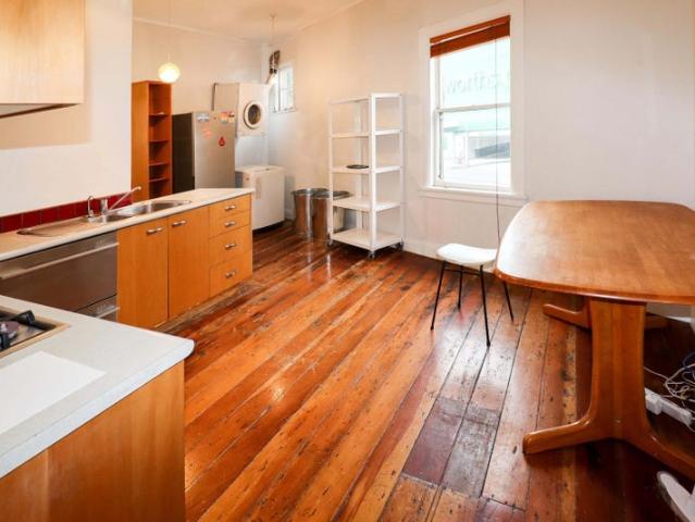 Apartment for rent in Matata, Wellington