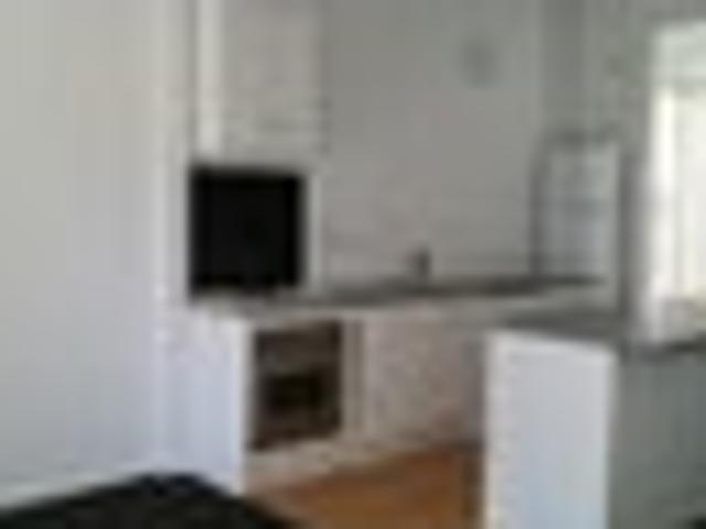Apartment for rent in Matata, Wellington