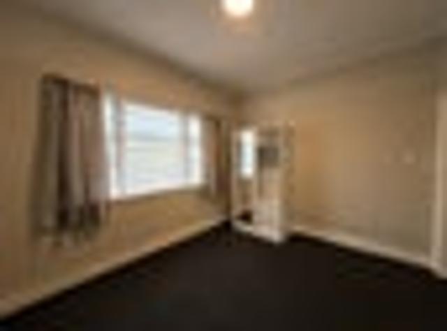 Townhouse for rent in Matata, Wellington