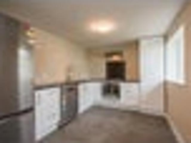 House for rent in Matata, Wellington