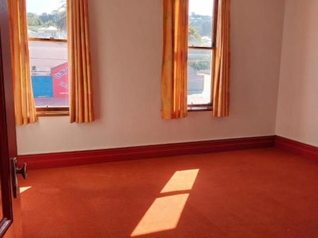 House for rent in Matata, Wellington