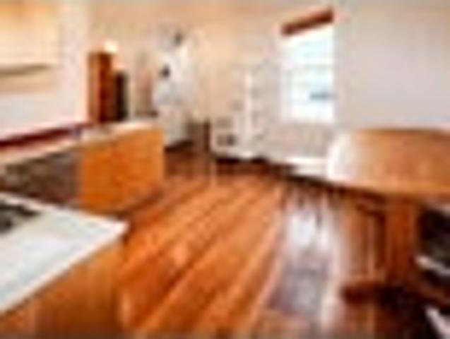 Apartment for rent in Matata, Wellington