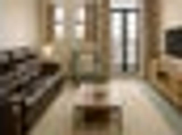 Apartment for rent in Matata, Wellington