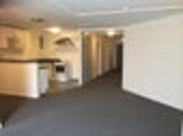 Apartment for rent in Matata, Wellington