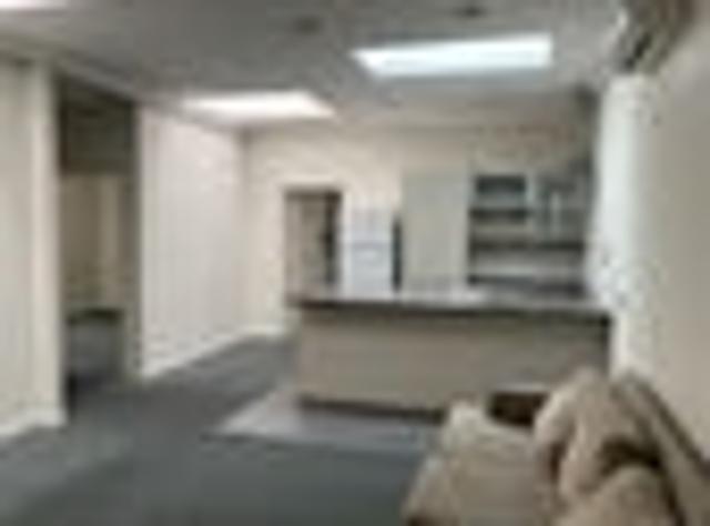Apartment for rent in Matata, Wellington