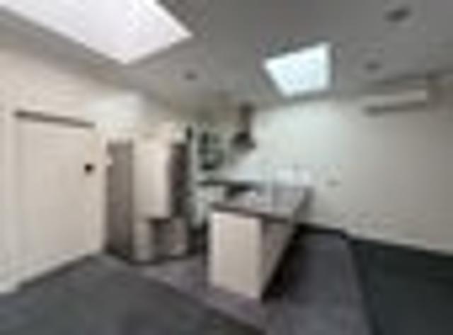 Apartment for rent in Matata, Wellington