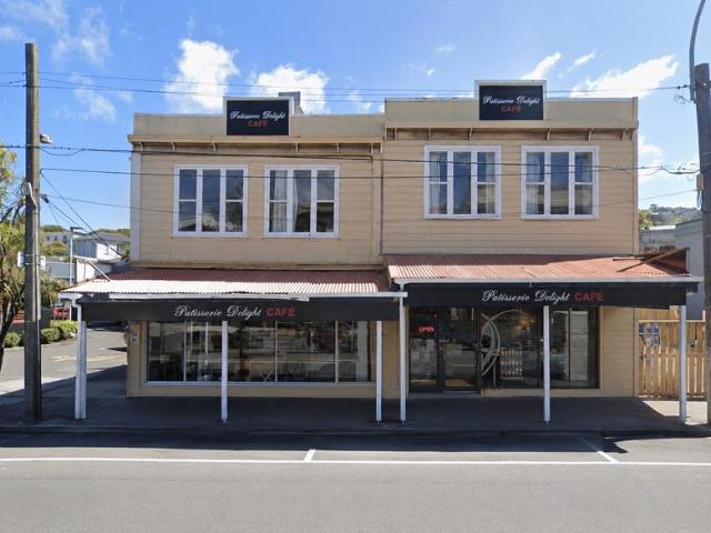 Apartment for rent in Matata, Wellington