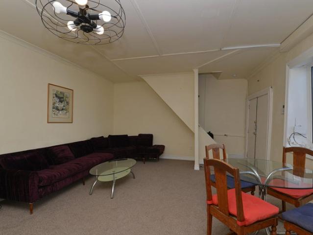 House for rent in Matata, Wellington