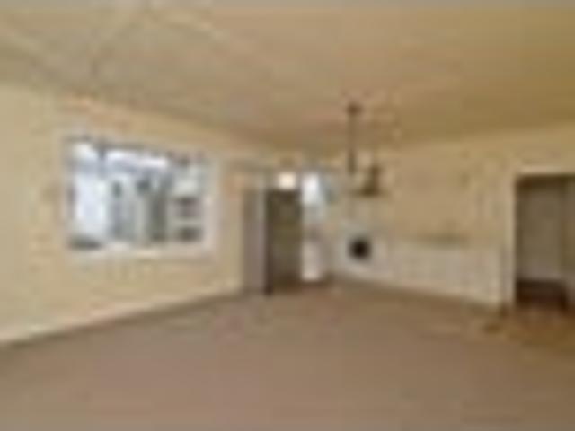 House for rent in Matata, Wellington