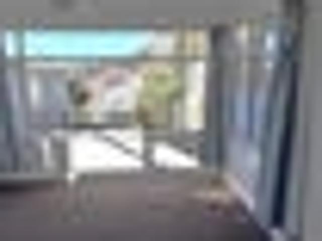House for rent in Newtown, Wellington