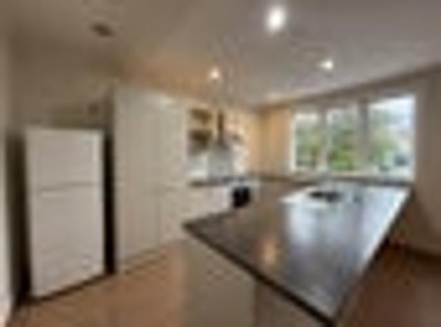 Apartment for rent in Matata, Wellington