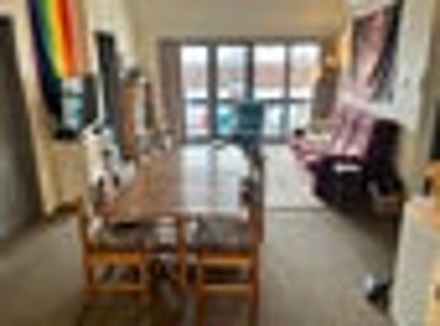 Apartment for rent in Newtown, Wellington