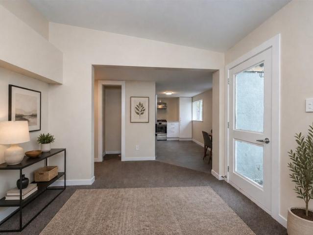 House for rent in Matata, Wellington