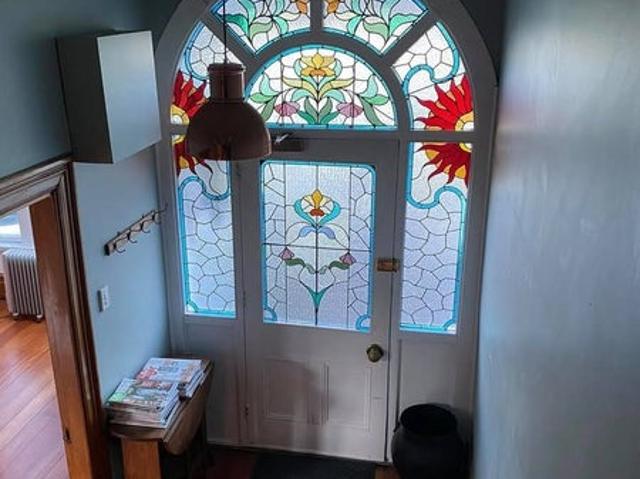 House for rent in Matata, Wellington