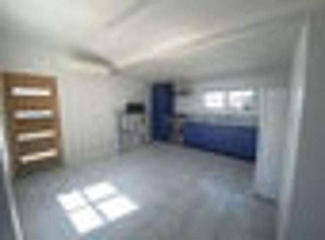 House for rent in Matata, Wellington
