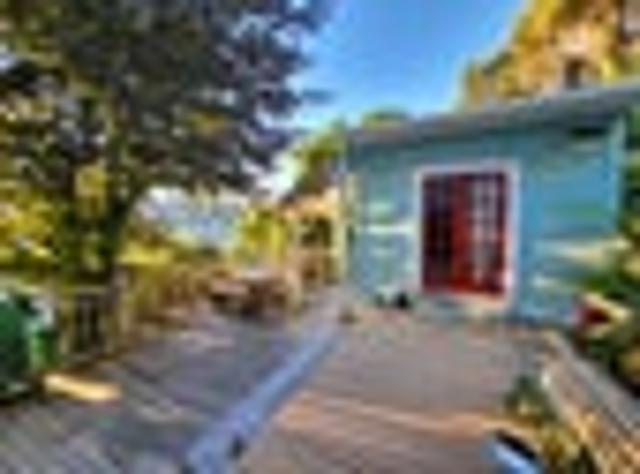 House for rent in Newtown, Wellington