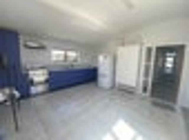 House for rent in Matata, Wellington