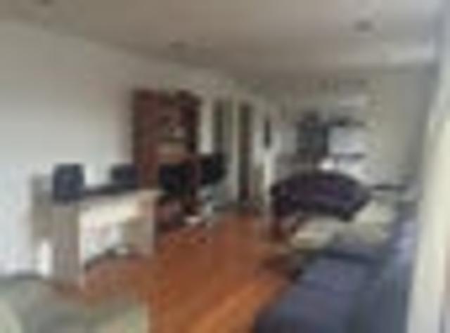 Apartment for rent in Matata, Wellington