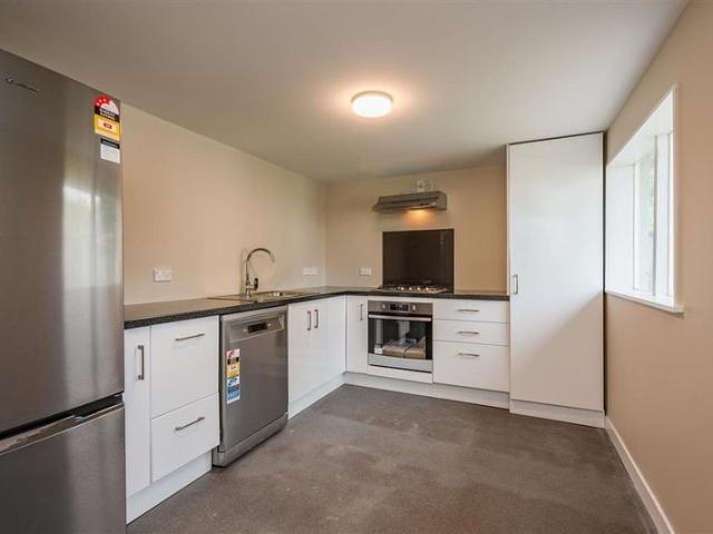 House for rent in Matata, Wellington