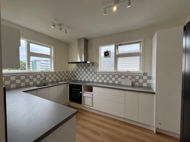 House for rent in Matata, Wellington