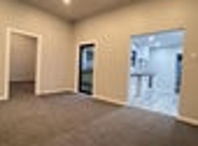 House for rent in Newtown, Wellington