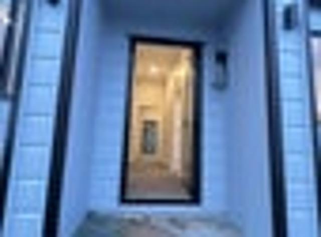 House for rent in Matata, Wellington