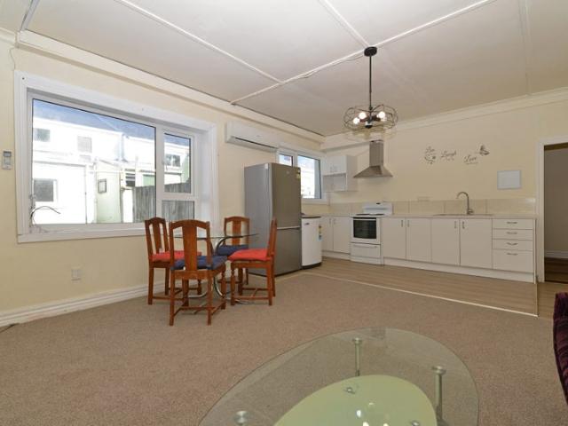 House for rent in Matata, Wellington