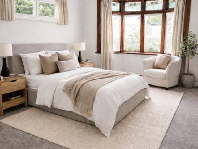 House for rent in Matata, Wellington