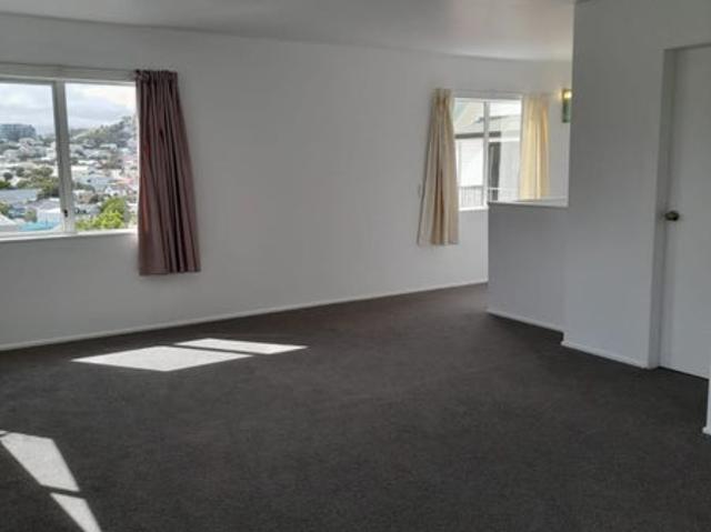 House for rent in Matata, Wellington