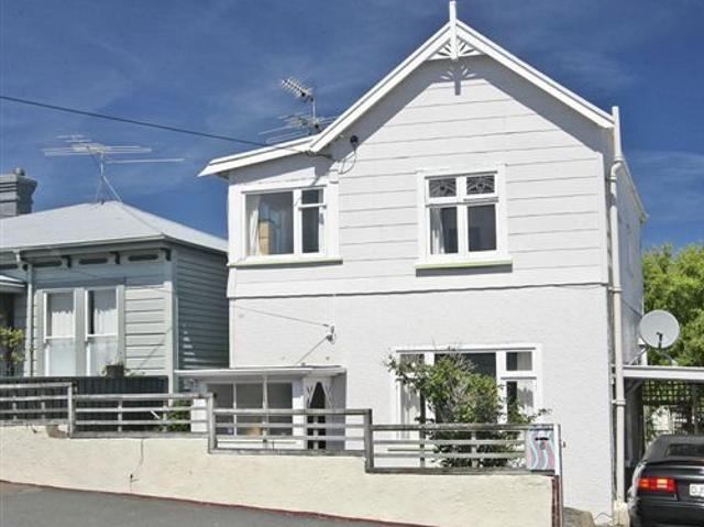 House for rent in Matata, Wellington