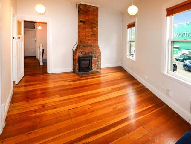 Apartment for rent in Matata, Wellington