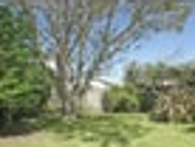 House for rent in Matata, Wellington
