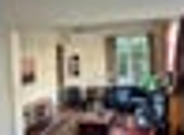 Apartment for rent in Newtown, Wellington