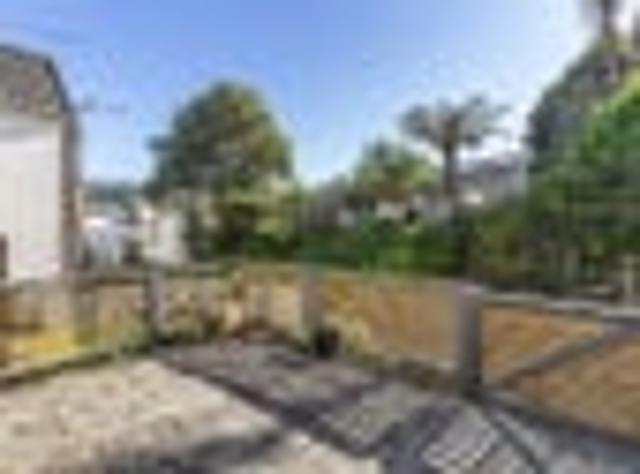 Townhouse for rent in Newtown, Wellington