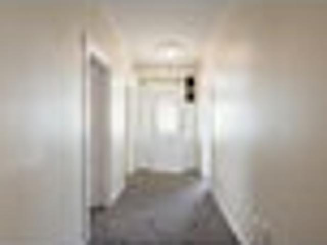 House for rent in Newtown, Wellington