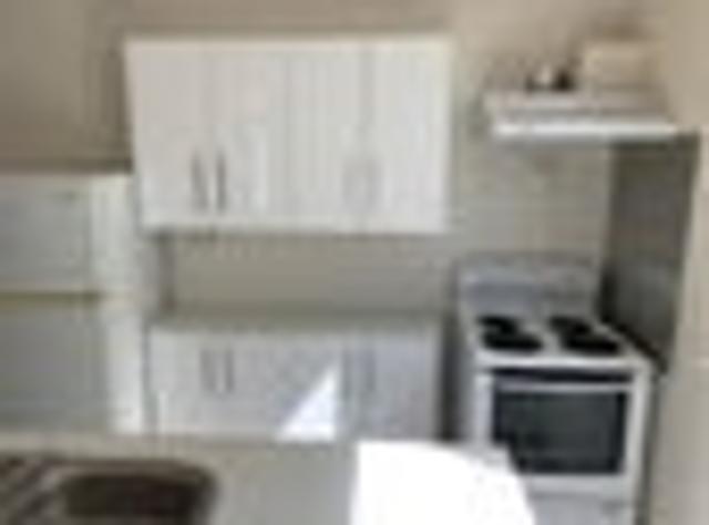 Apartment for rent in Newtown, Wellington