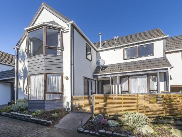 House for rent in Newtown, Wellington