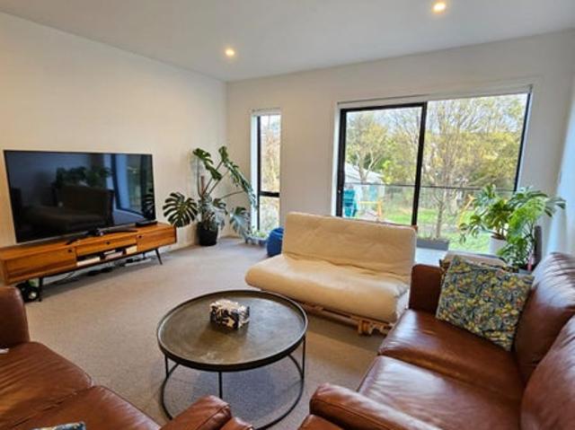 House for rent in Matata, Wellington