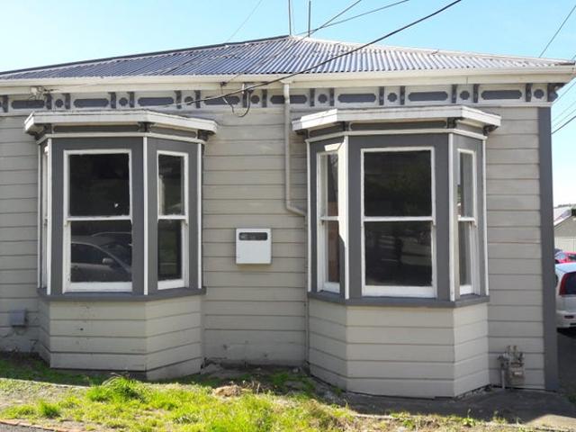 House for rent in Matata, Wellington
