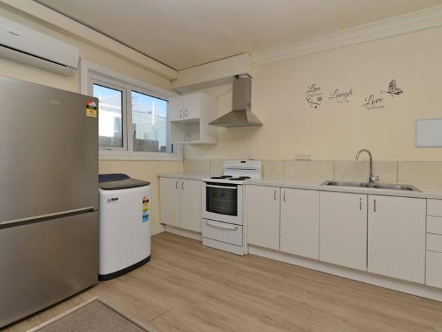 House for rent in Matata, Wellington