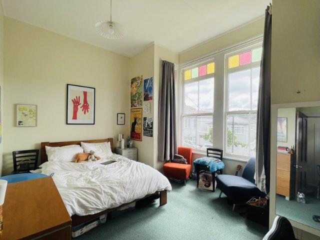 House for rent in Matata, Wellington