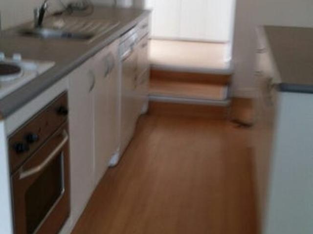 Apartment for rent in Matata, Wellington