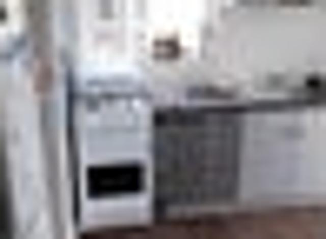 House for rent in Newtown, Wellington