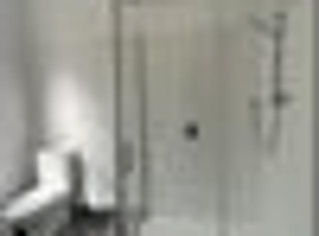 House for rent in Newtown, Wellington