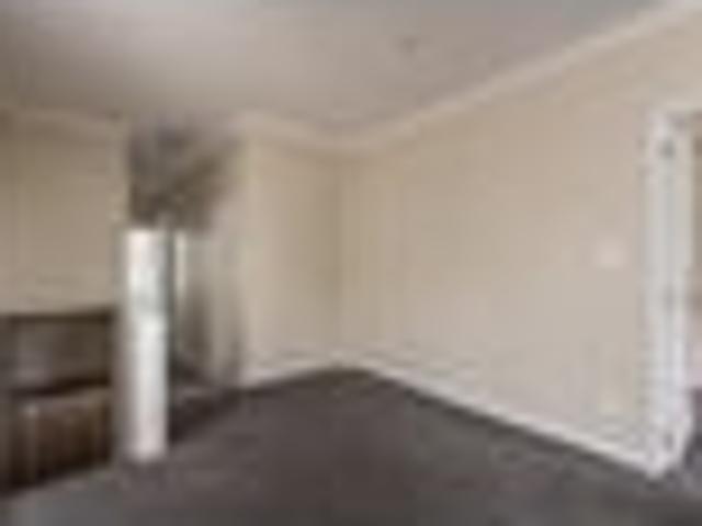 Apartment for rent in Newtown, Wellington